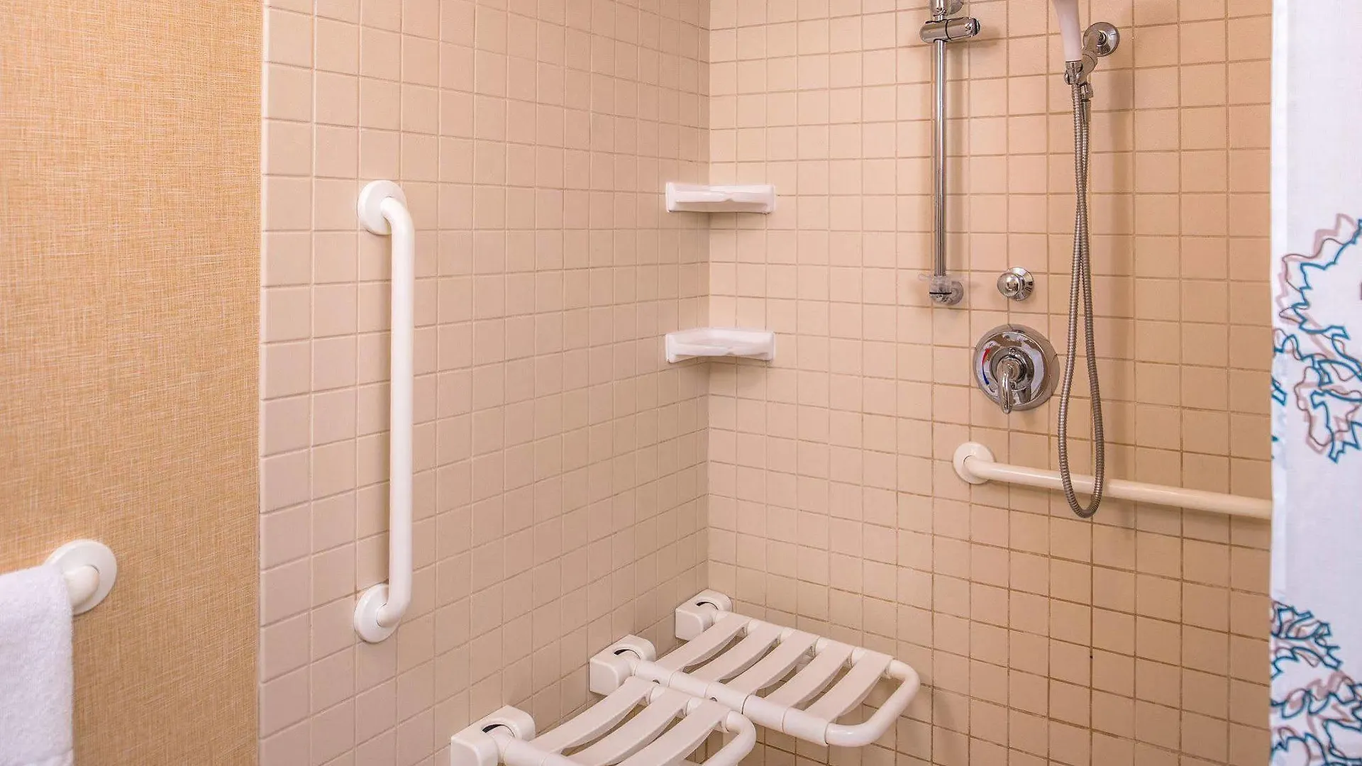 Residence Inn Pittsburgh North Shore Hotel